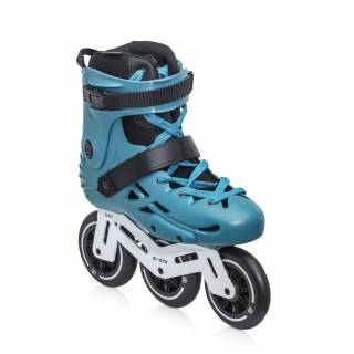 Micro Skate MT3 EMERALD GREEN